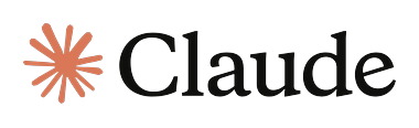 Anthropic Claude