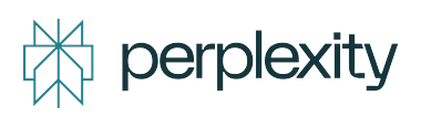 Perplexity