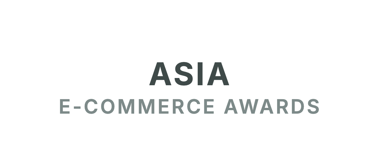 Asia E-Commerce Awards