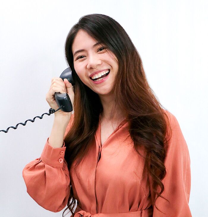 A Primal account manager