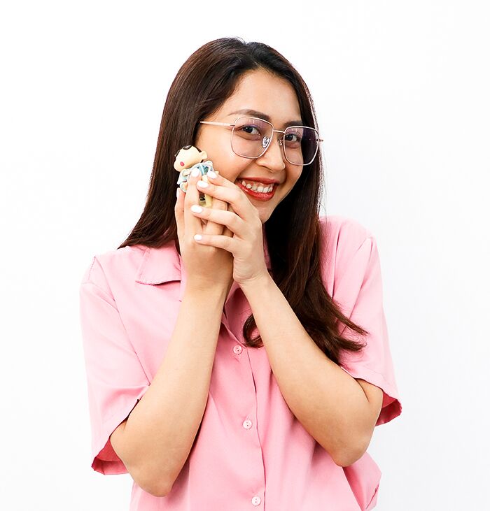 A Primal media planner