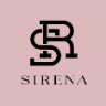 Sirena logo